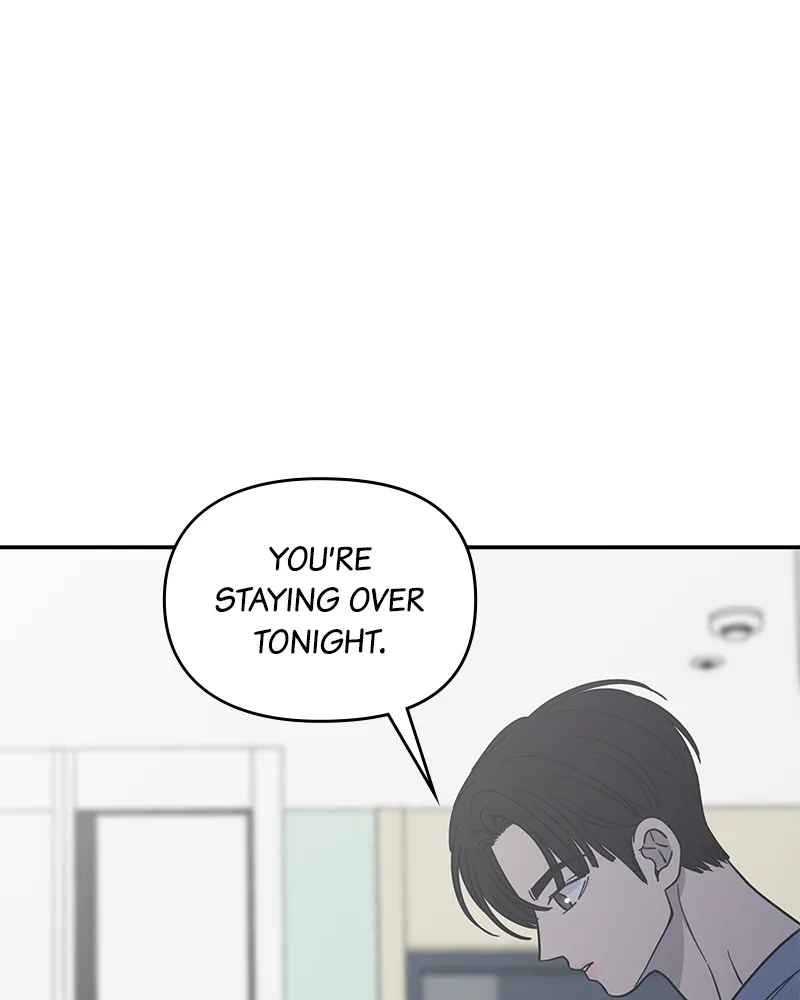 Read No Office Romance! chapter 57 image 122 on Lezhin