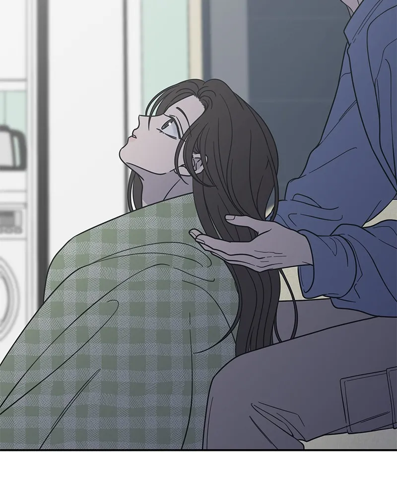 Read No Office Romance! chapter 57 image 123 on Lezhin