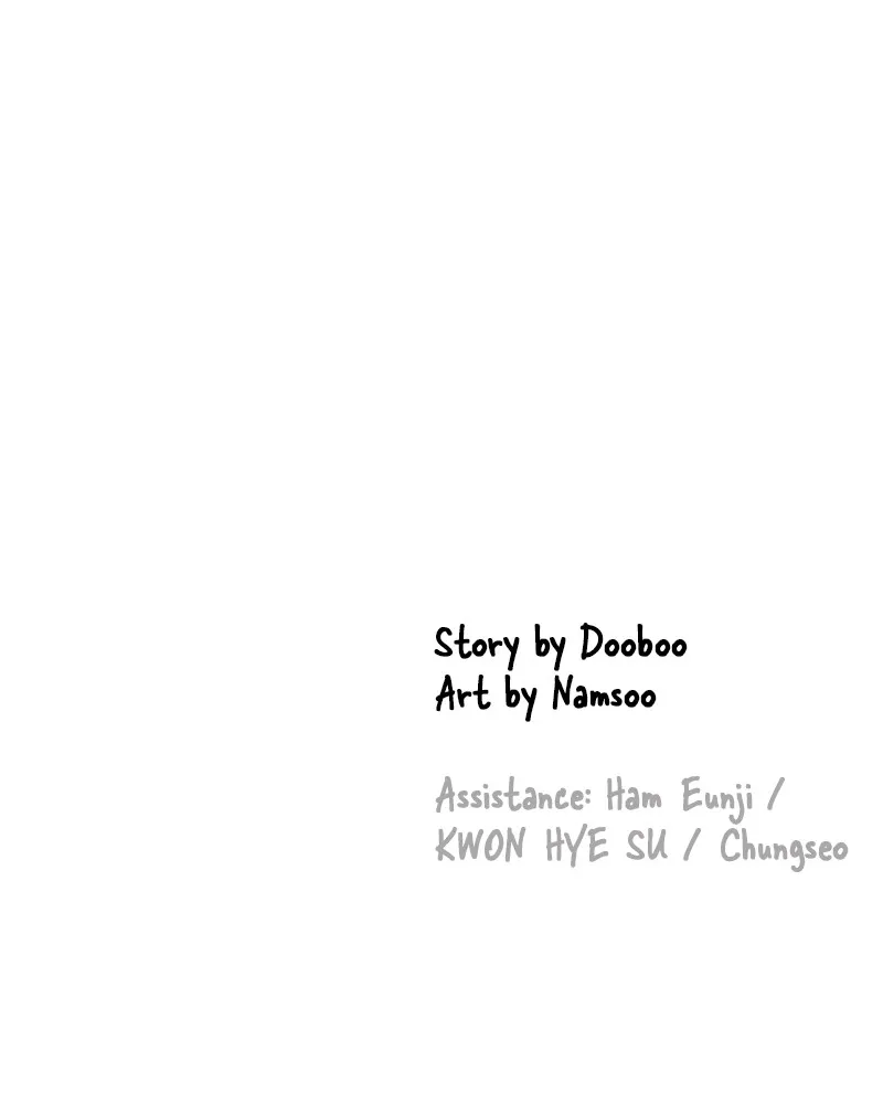 Read No Office Romance! chapter 57 image 124 on Lezhin