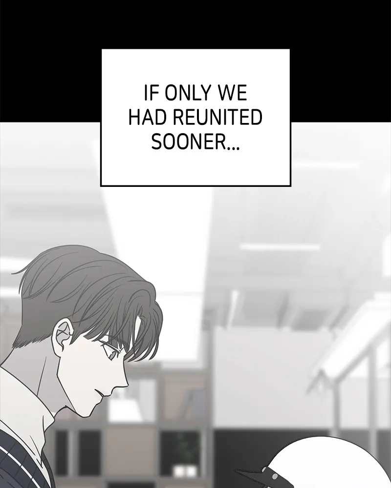 Read No Office Romance! chapter 57 image 13 on Lezhin