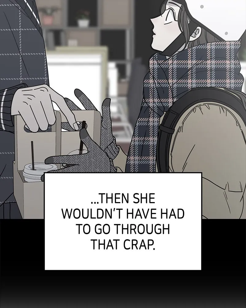 Read No Office Romance! chapter 57 image 14 on Lezhin