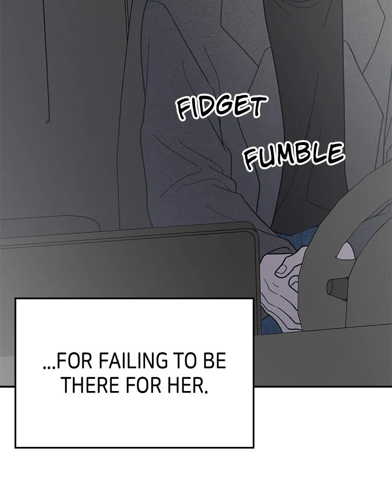 Read No Office Romance! chapter 57 image 16 on Lezhin