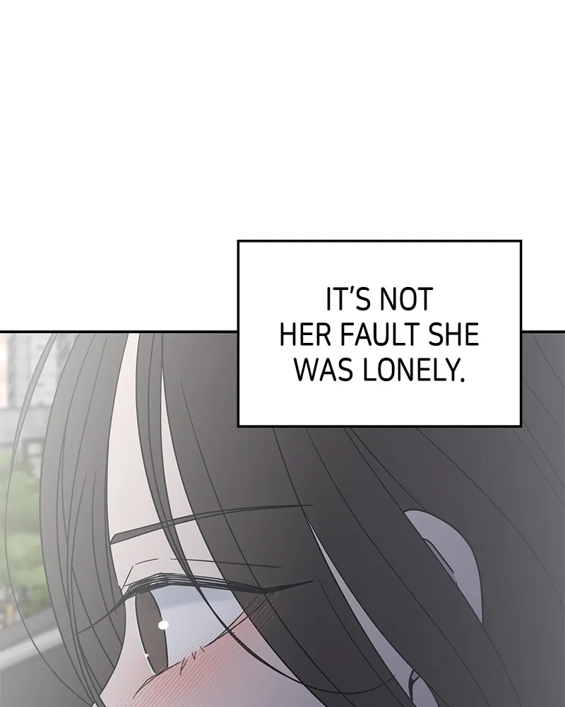 Read No Office Romance! chapter 57 image 17 on Lezhin