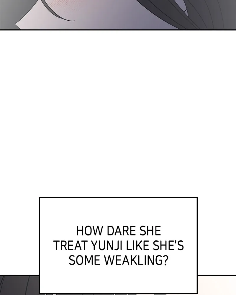 Read No Office Romance! chapter 57 image 18 on Lezhin