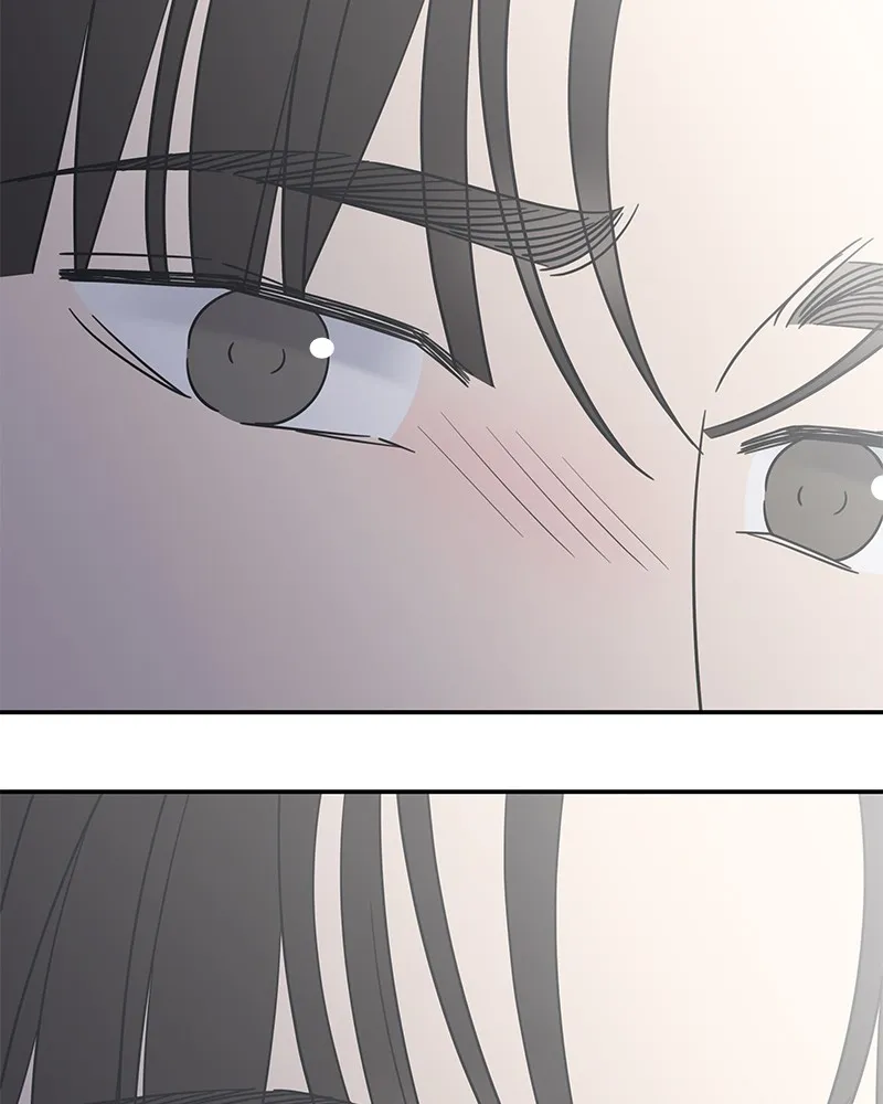 Read No Office Romance! chapter 57 image 19 on Lezhin