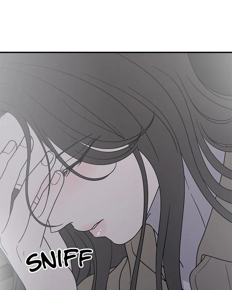 Read No Office Romance! chapter 57 image 2 on Lezhin