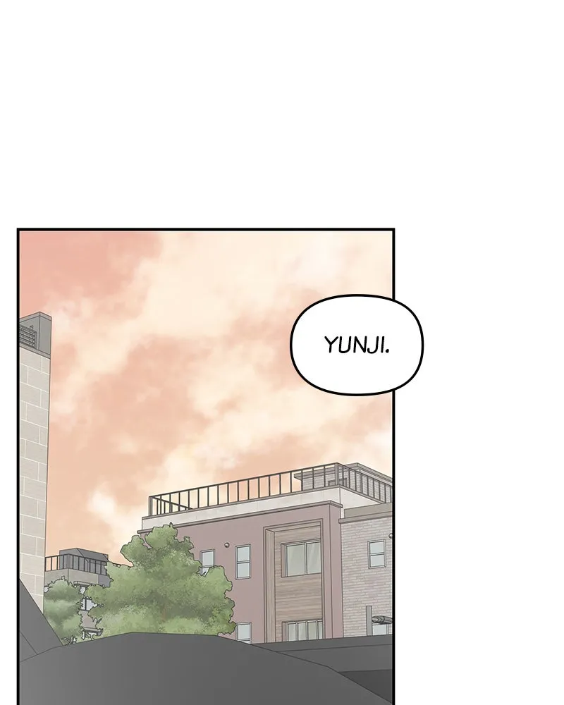 Read No Office Romance! chapter 57 image 21 on Lezhin