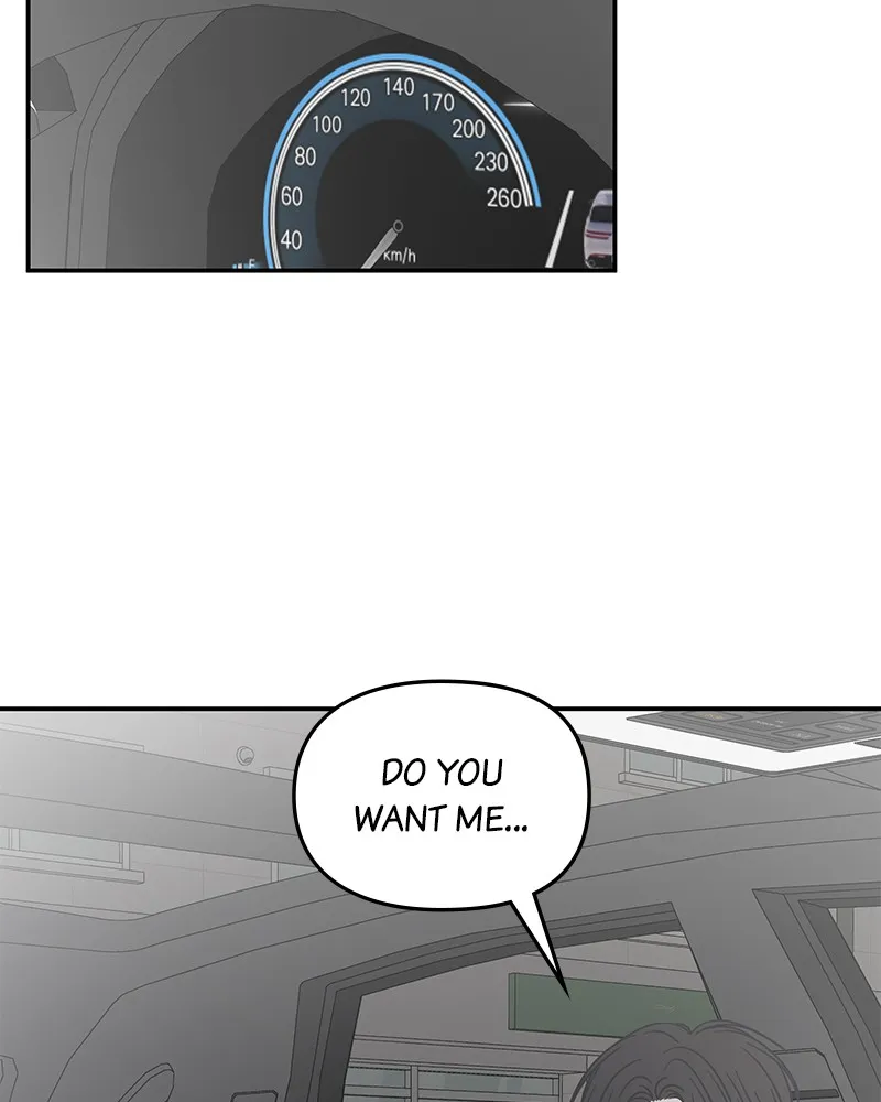 Read No Office Romance! chapter 57 image 22 on Lezhin