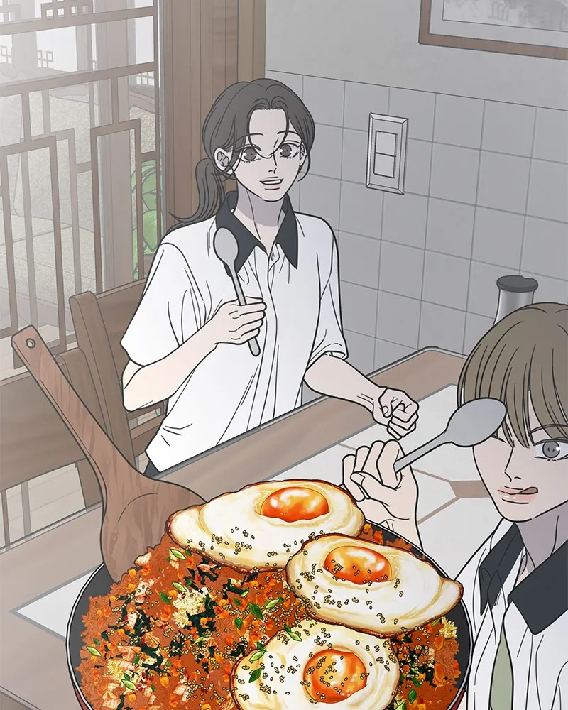 Read No Office Romance! chapter 57 image 25 on Lezhin