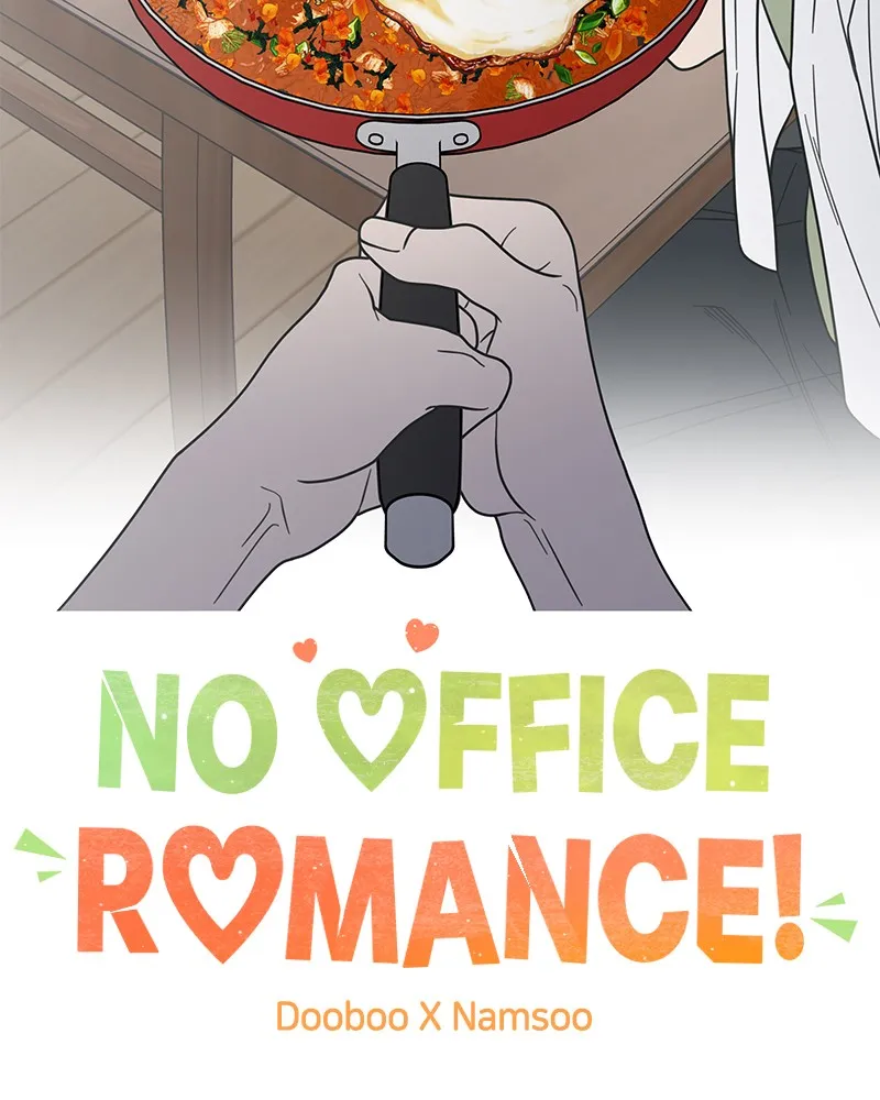 Read No Office Romance! chapter 57 image 26 on Lezhin
