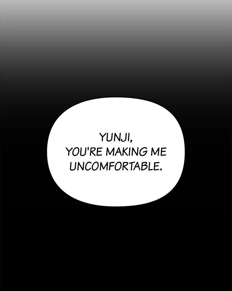 Read No Office Romance! chapter 57 image 28 on Lezhin