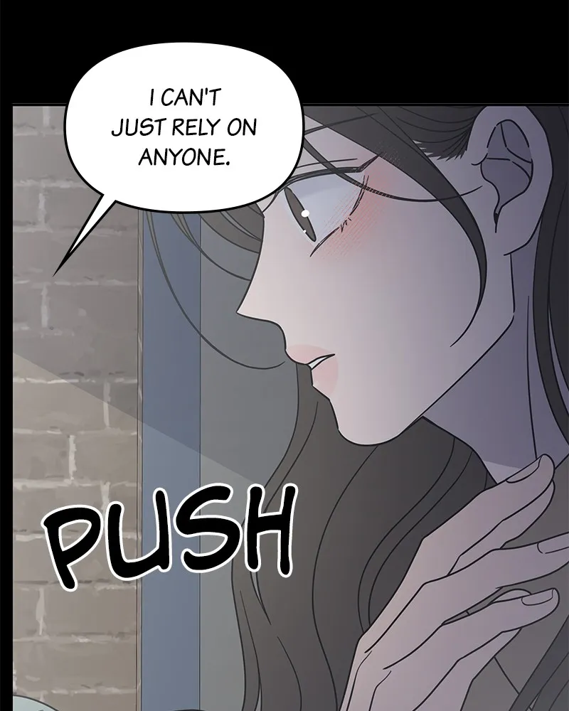 Read No Office Romance! chapter 57 image 29 on Lezhin