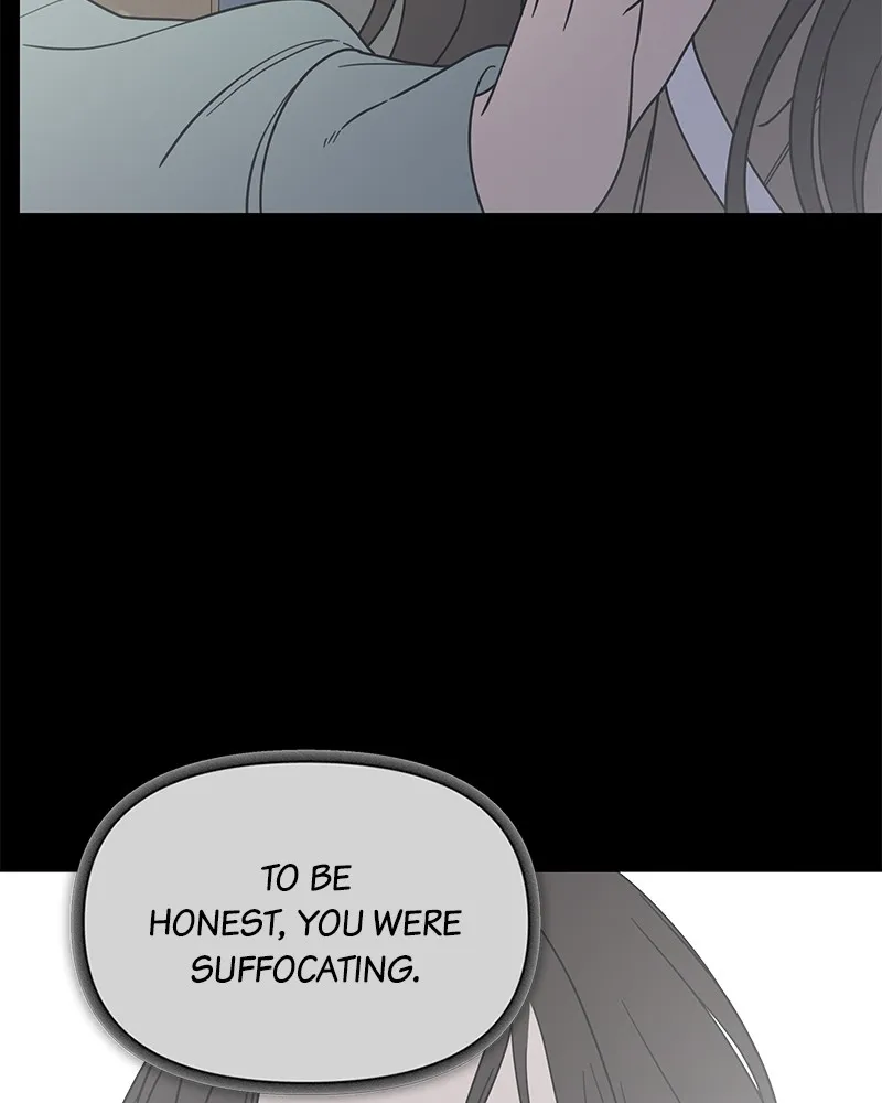 Read No Office Romance! chapter 57 image 30 on Lezhin