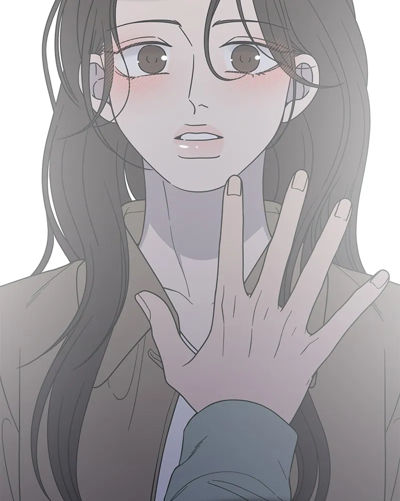 Read No Office Romance! chapter 57 image 31 on Lezhin