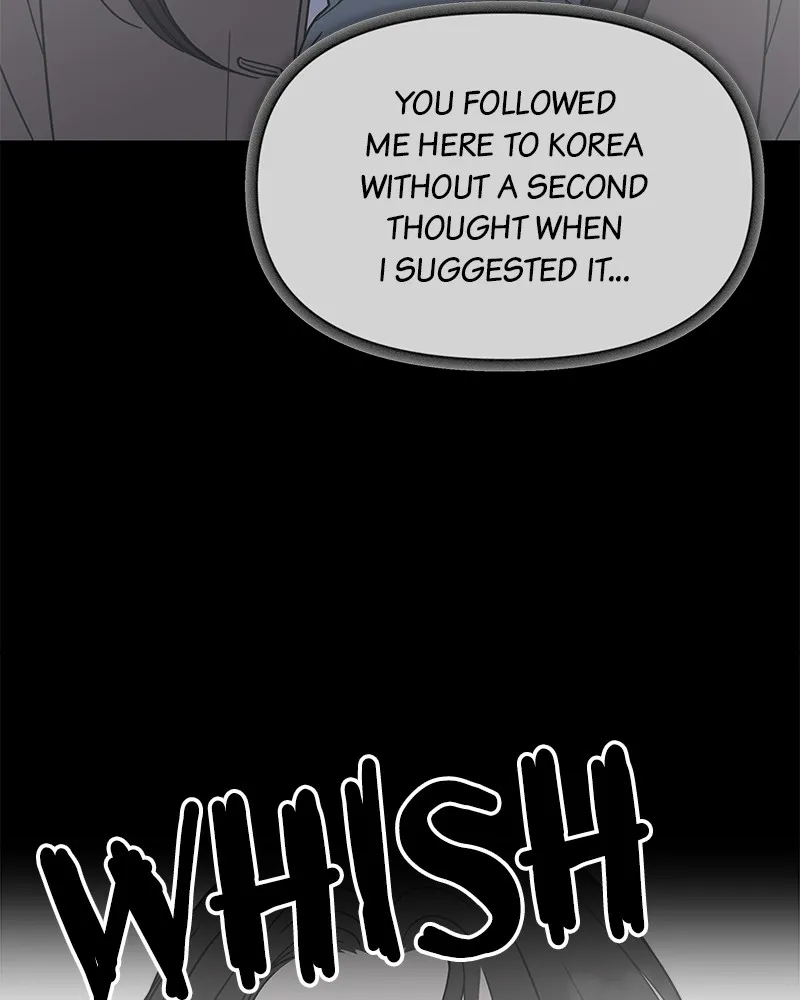 Read No Office Romance! chapter 57 image 32 on Lezhin