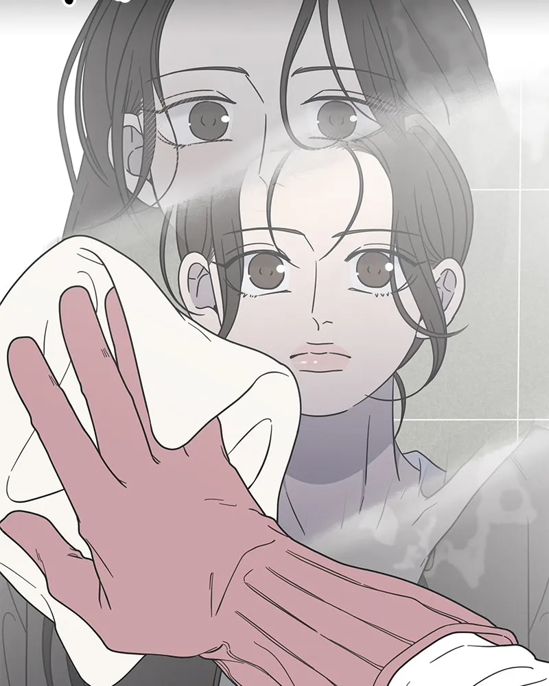 Read No Office Romance! chapter 57 image 33 on Lezhin