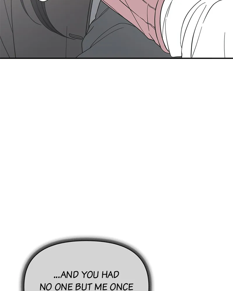 Read No Office Romance! chapter 57 image 34 on Lezhin
