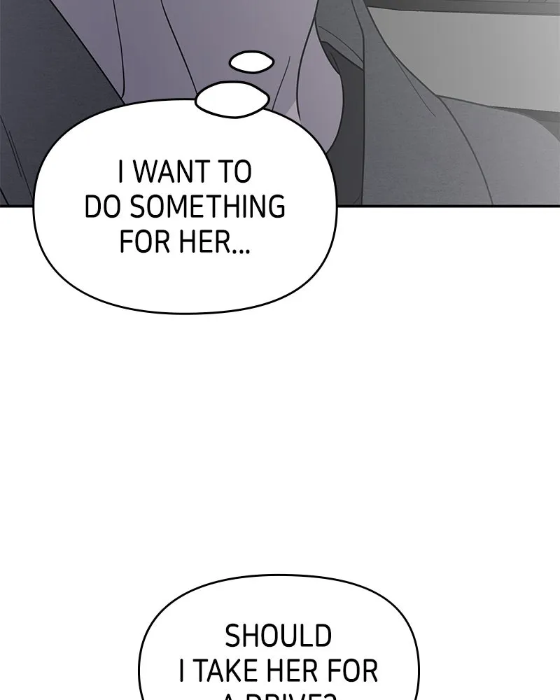 Read No Office Romance! chapter 57 image 4 on Lezhin