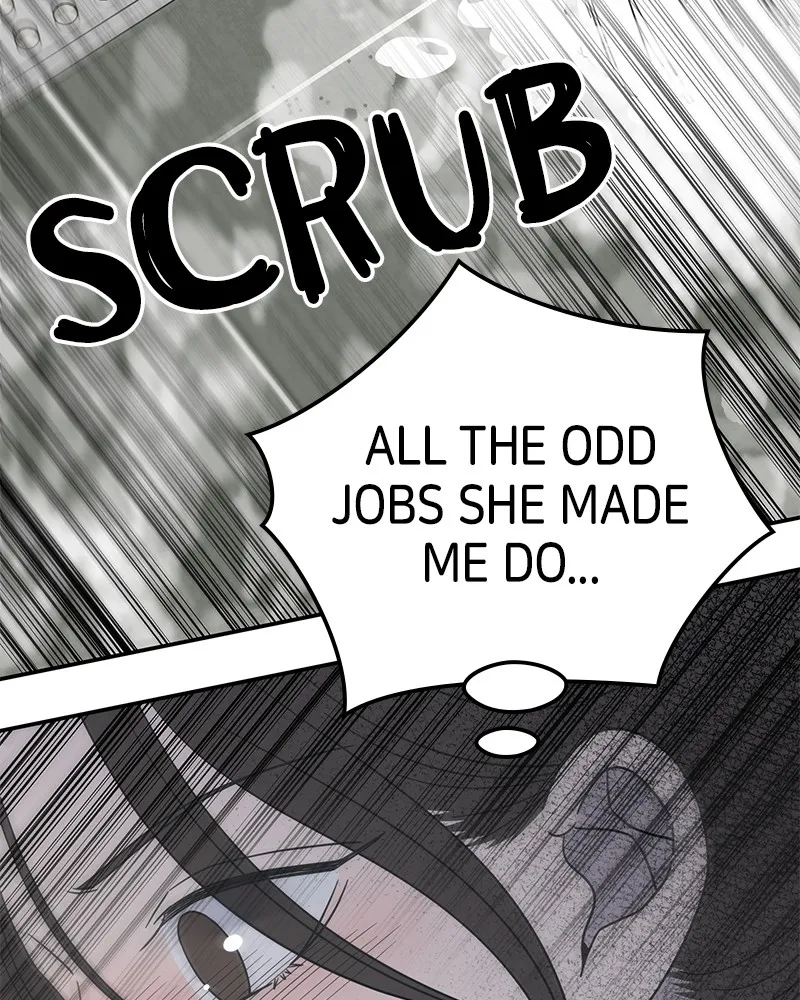 Read No Office Romance! chapter 57 image 40 on Lezhin