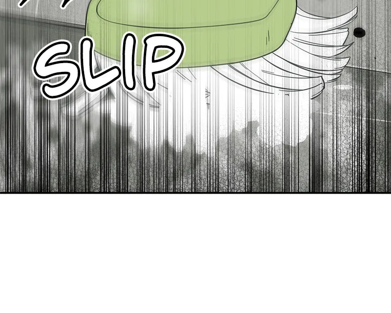 Read No Office Romance! chapter 57 image 43 on Lezhin