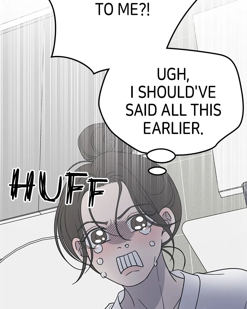 Read No Office Romance! chapter 57 image 45 on Lezhin