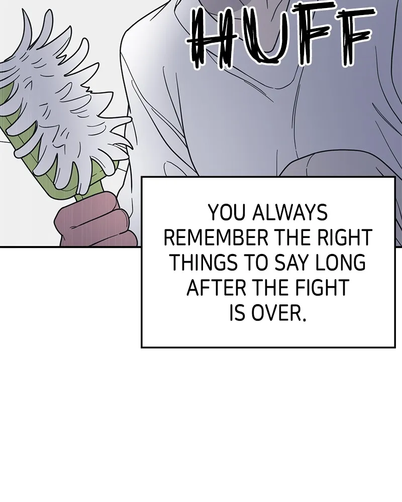 Read No Office Romance! chapter 57 image 46 on Lezhin