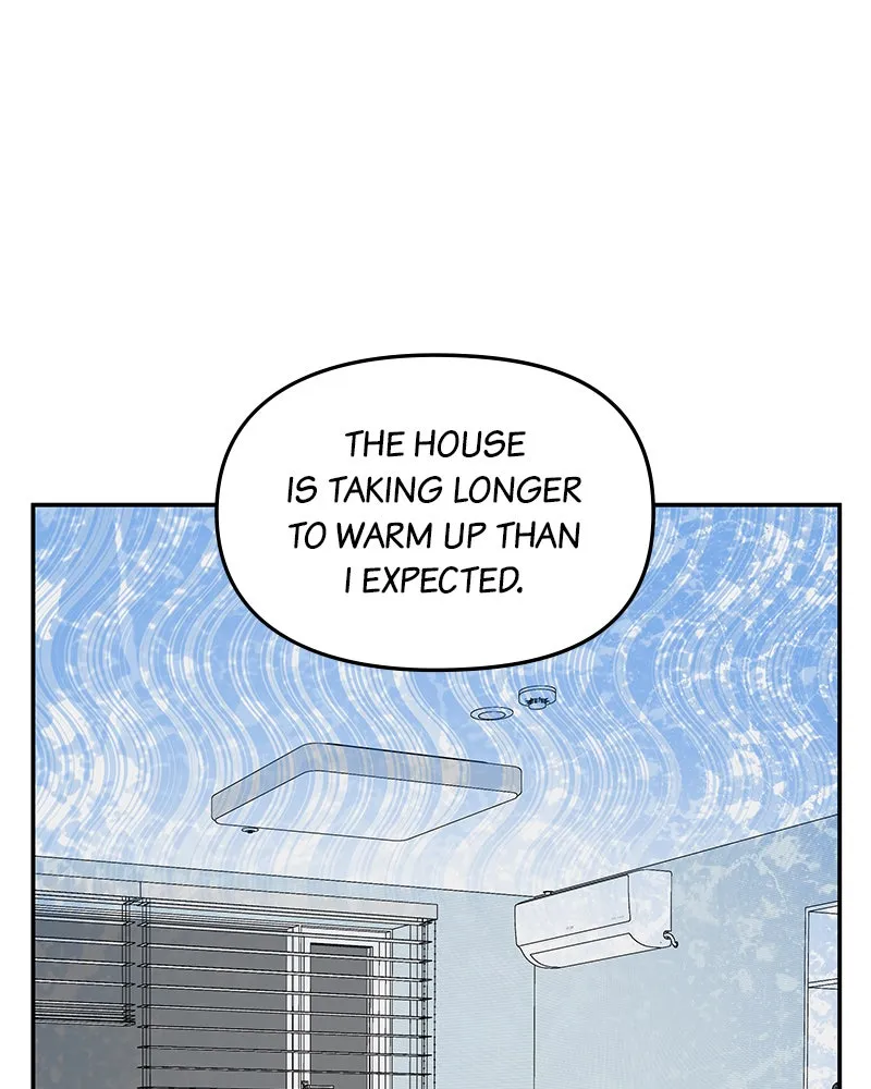 Read No Office Romance! chapter 57 image 52 on Lezhin