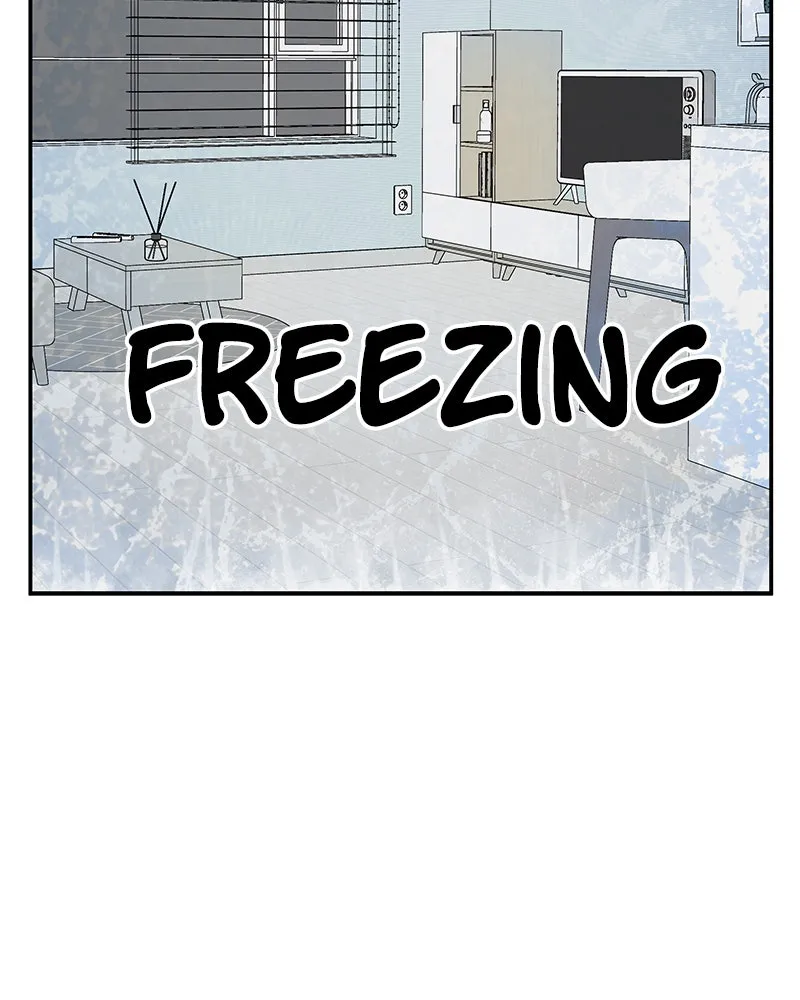 Read No Office Romance! chapter 57 image 53 on Lezhin