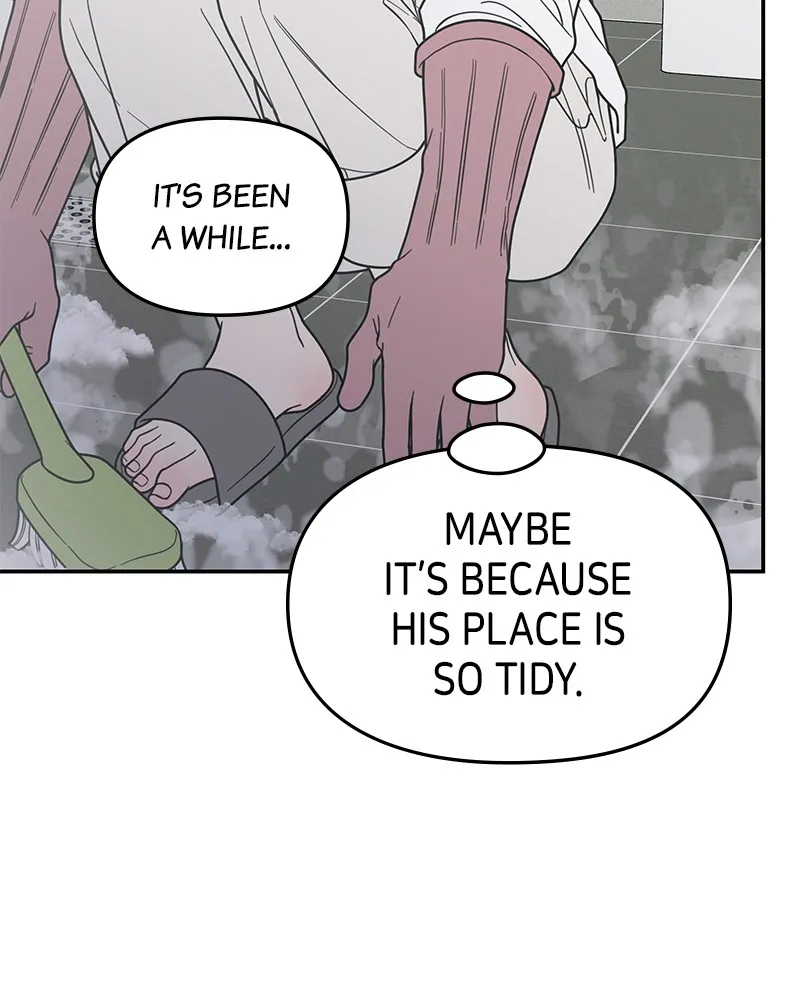 Read No Office Romance! chapter 57 image 55 on Lezhin