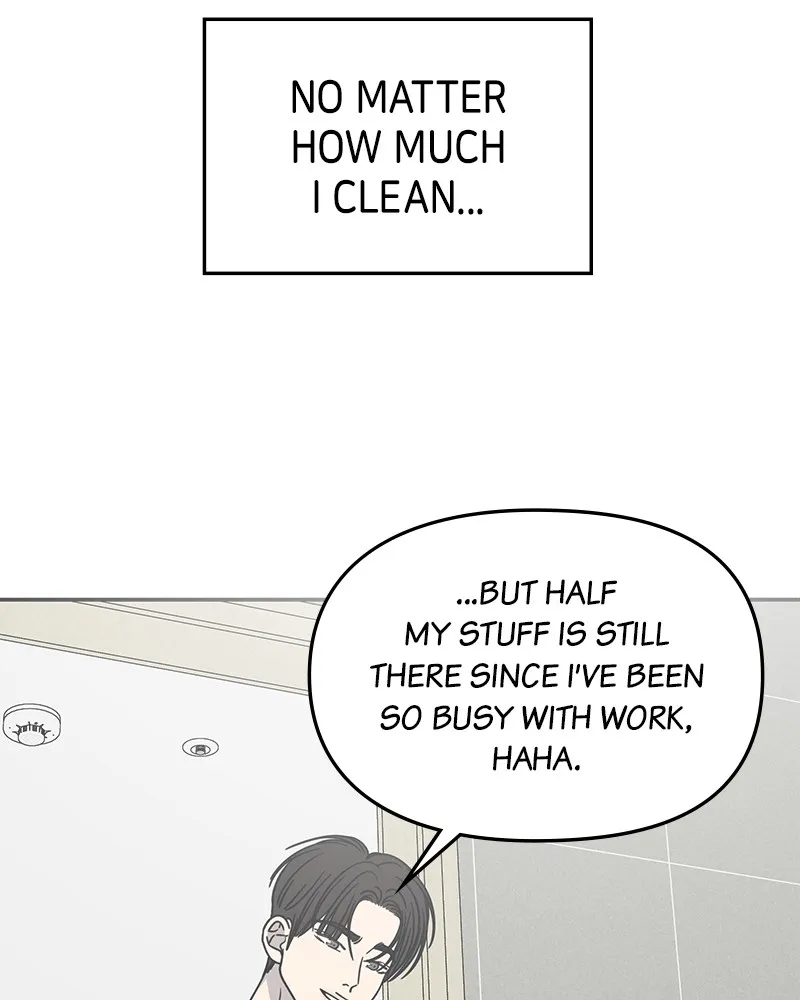 Read No Office Romance! chapter 57 image 56 on Lezhin