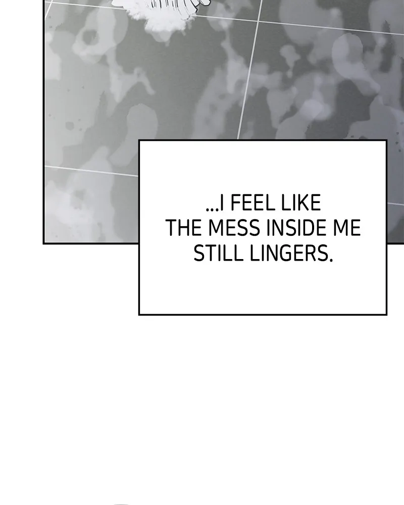 Read No Office Romance! chapter 57 image 59 on Lezhin