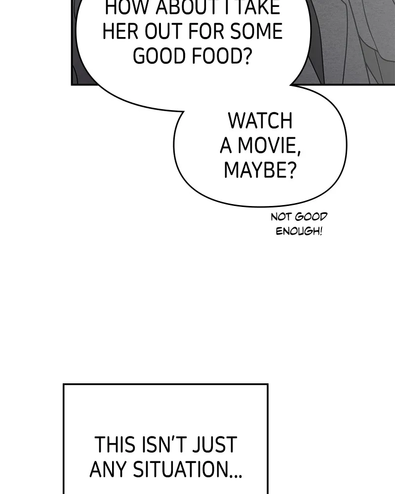 Read No Office Romance! chapter 57 image 6 on Lezhin