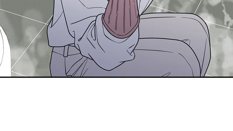 Read No Office Romance! chapter 57 image 62 on Lezhin