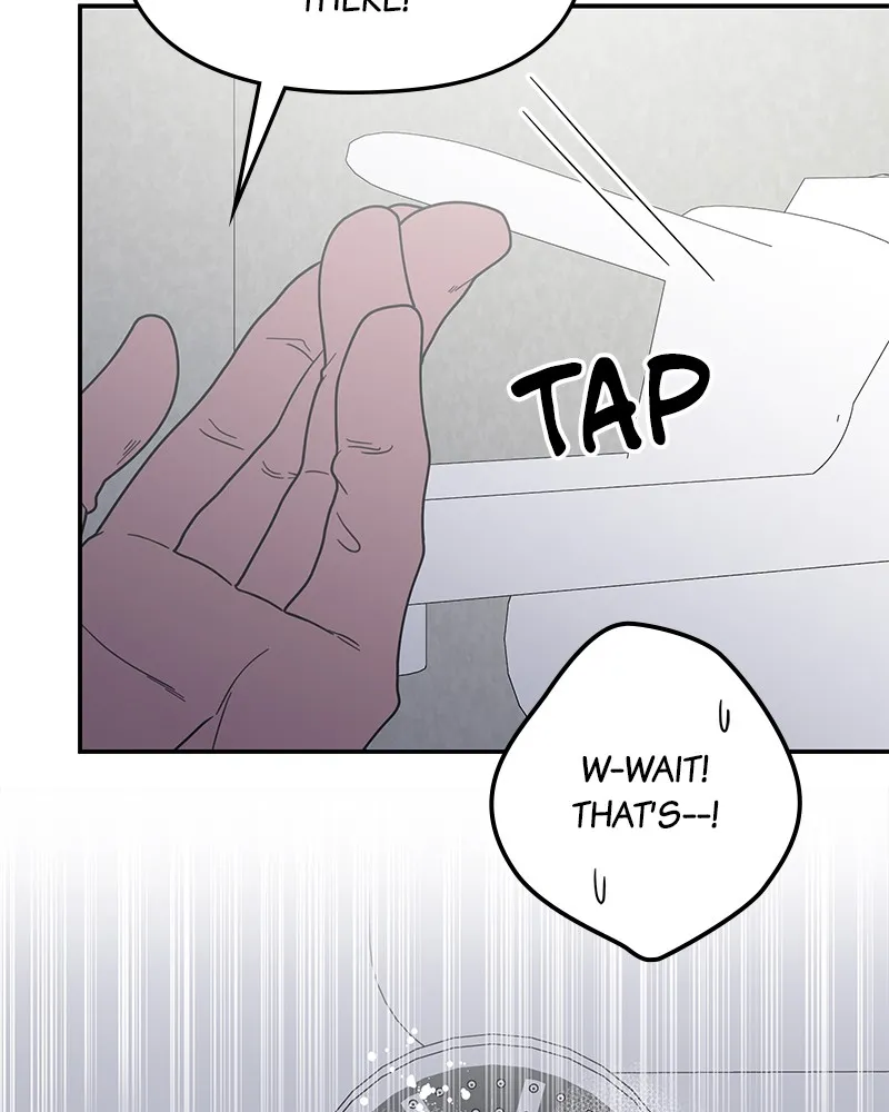 Read No Office Romance! chapter 57 image 64 on Lezhin