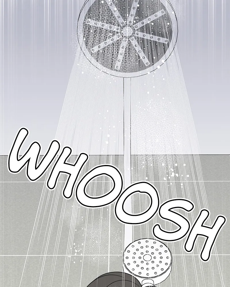 Read No Office Romance! chapter 57 image 65 on Lezhin