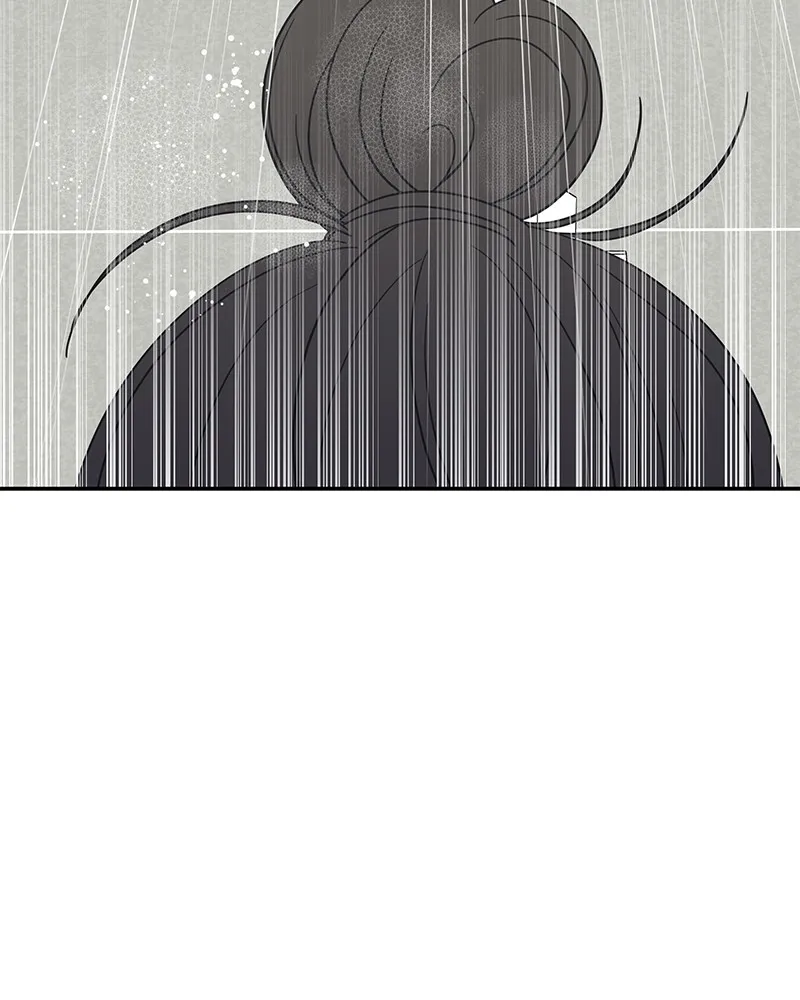 Read No Office Romance! chapter 57 image 66 on Lezhin