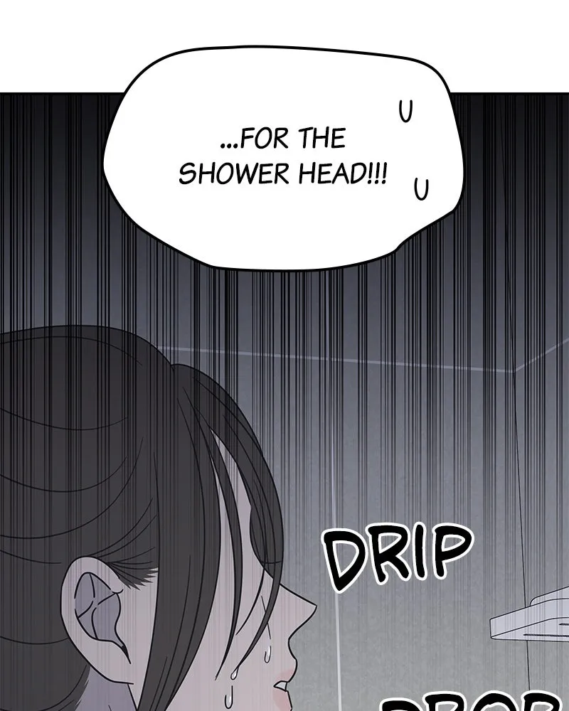 Read No Office Romance! chapter 57 image 67 on Lezhin
