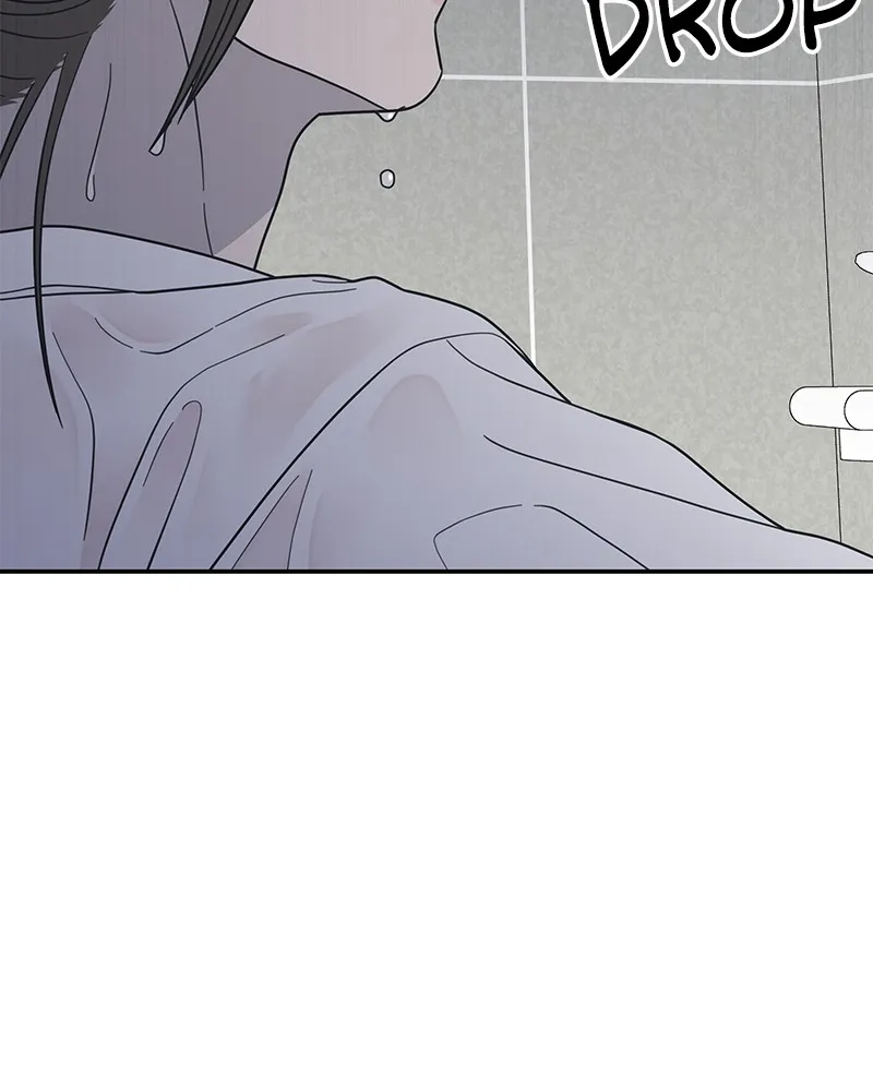 Read No Office Romance! chapter 57 image 68 on Lezhin