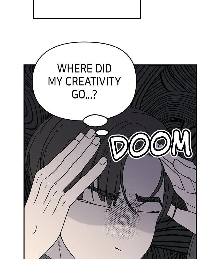 Read No Office Romance! chapter 57 image 7 on Lezhin