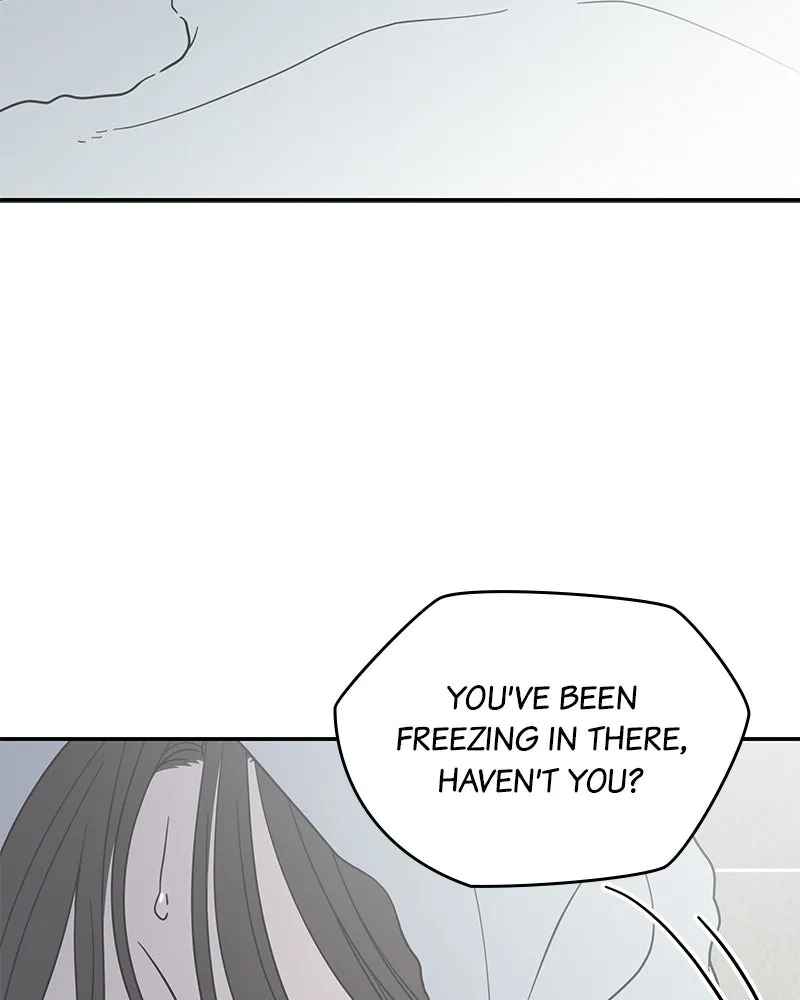 Read No Office Romance! chapter 57 image 72 on Lezhin