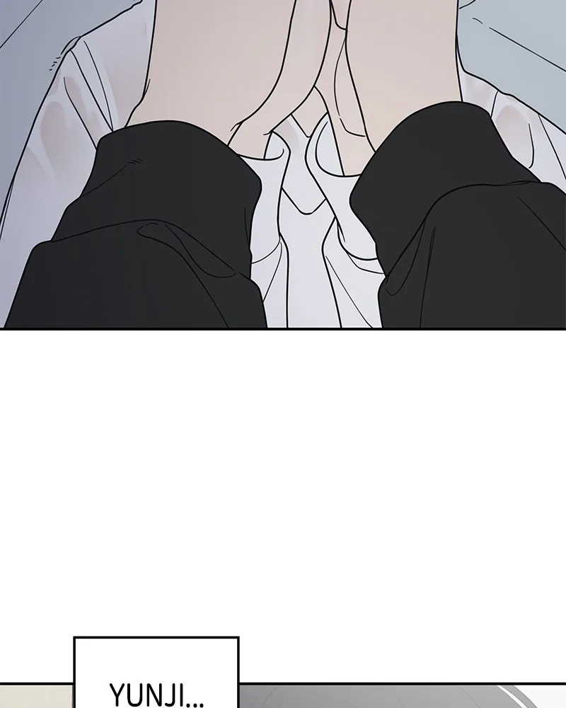 Read No Office Romance! chapter 57 image 79 on Lezhin