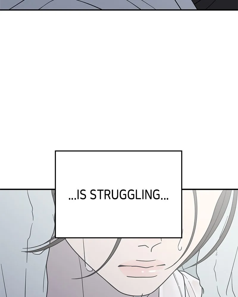 Read No Office Romance! chapter 57 image 81 on Lezhin