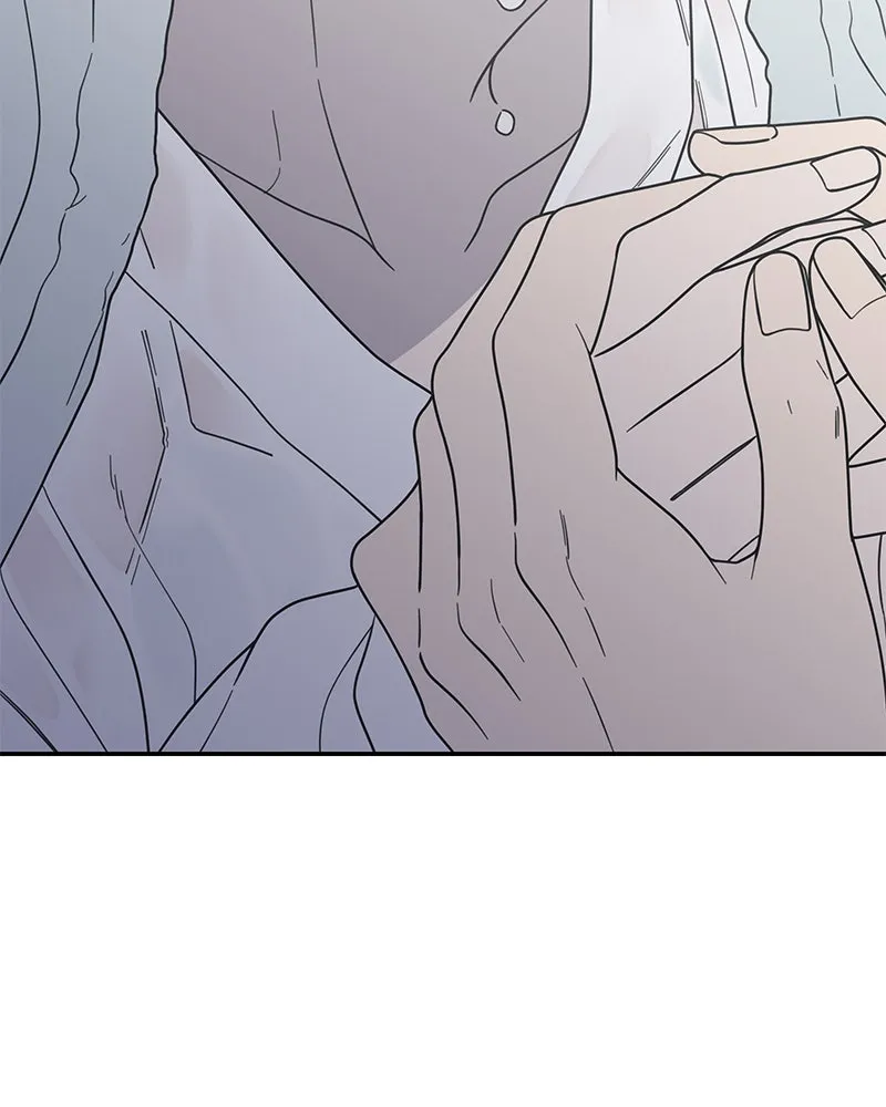 Read No Office Romance! chapter 57 image 82 on Lezhin