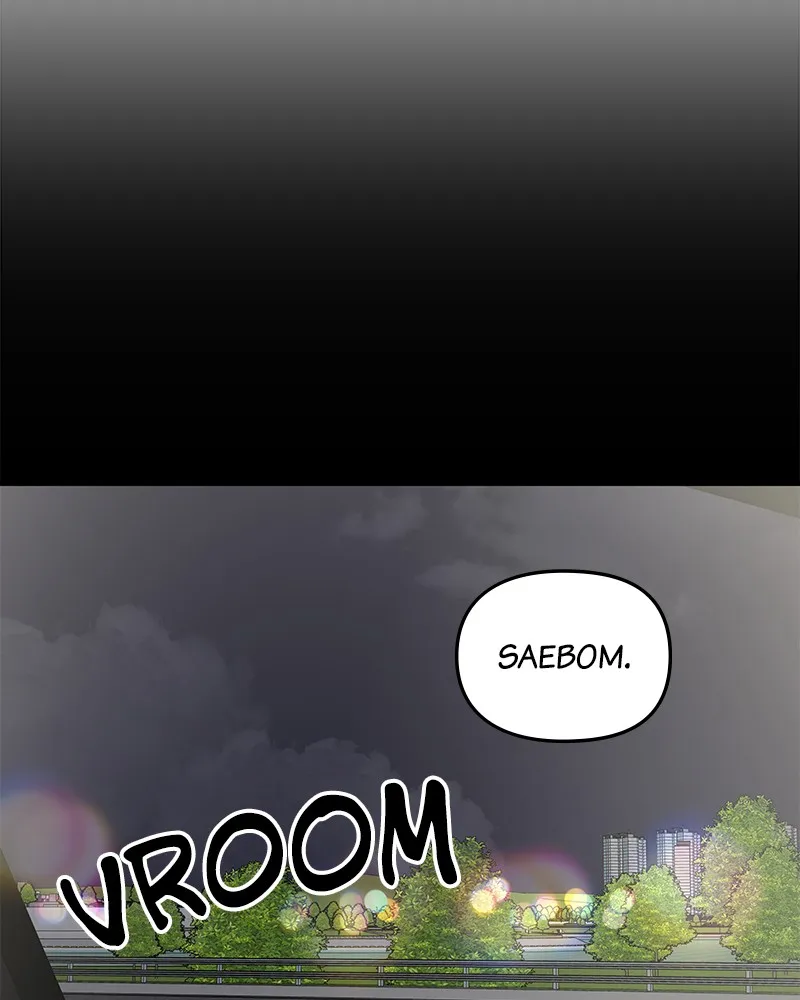 Read No Office Romance! chapter 57 image 87 on Lezhin