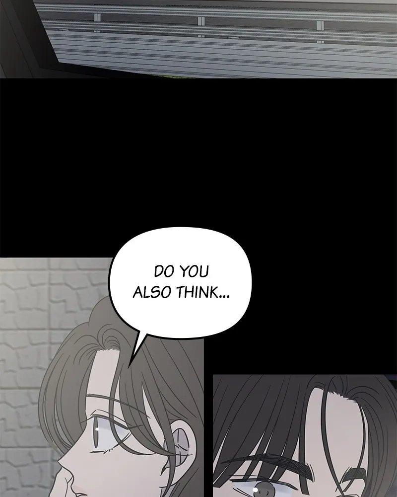 Read No Office Romance! chapter 57 image 88 on Lezhin
