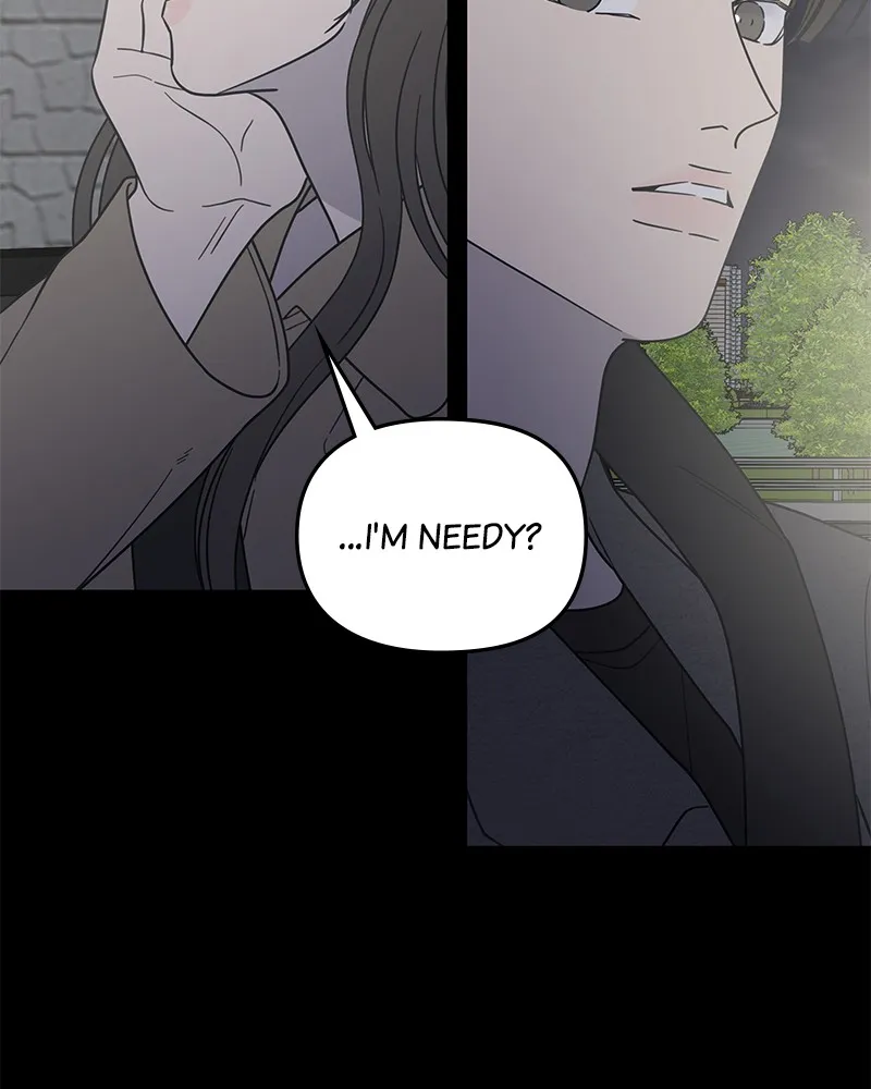 Read No Office Romance! chapter 57 image 89 on Lezhin
