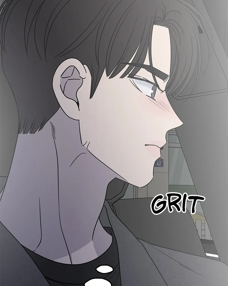 Read No Office Romance! chapter 57 image 9 on Lezhin