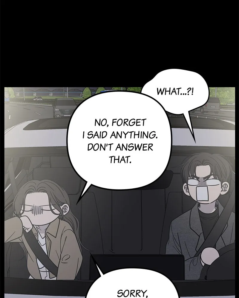 Read No Office Romance! chapter 57 image 90 on Lezhin