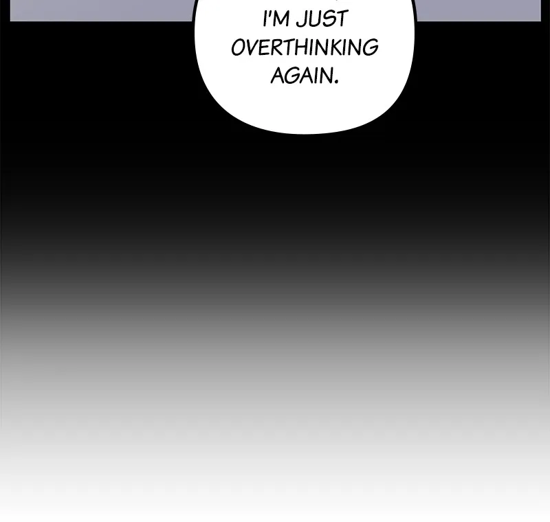 Read No Office Romance! chapter 57 image 91 on Lezhin