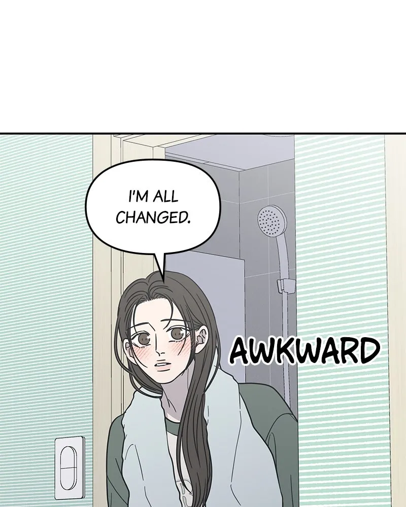 Read No Office Romance! chapter 57 image 93 on Lezhin